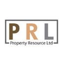 Property Resource Limited logo
